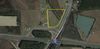 Hardy Road & Interstate 10 photo